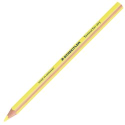 LAPIZ Staedler fluor Topstar (Textsurfer)  AMARILL