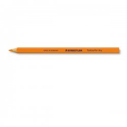 LAPIZ Staedler fluor Topstar (Textsurfer)  NARANJA