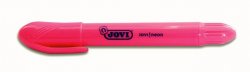 LAPIZ Jovi NEON ROSA