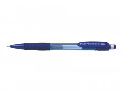 PORTAMINAS 0.5 Pilot H-245  The Shaker AZUL