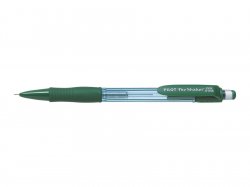 PORTAMINAS 0.5 Pilot H-245  The Shaker VERDE