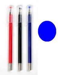 BOLIGRAFO Goya Congress AZUL