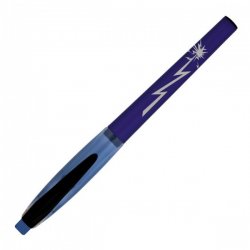 BOLIGRAFO Paper-mate Replay AZUL