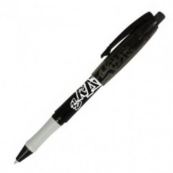 BOLIGRAFO Paper-mate Replay NEGRO