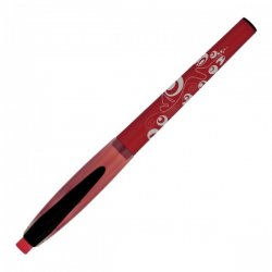 BOLIGRAFO Paper-mate Replay ROJO