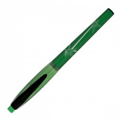 BOLIGRAFO Paper-mate Replay VERDE