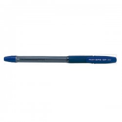 BOLIGRAFO Pilot BPS-GP-M AZUL