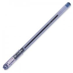 BOLIGRAFO Pentel BK-77 AZUL