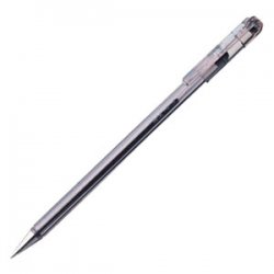 BOLIGRAFO Pentel BK-77 NEGRO