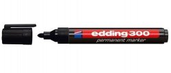 ROTULADOR Edding 300