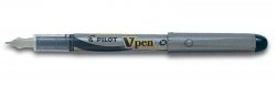 PLUMA Pilot V-PEN 