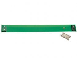 PARALEX 110 cm. Faber