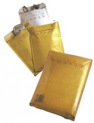 S.BOLSA  Air Bag  CD  165x180