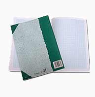 CUADERNO F? cuad. n? 46 (80 h.) Edelvives