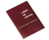 LIBRO visitas 50 h. duplicadas