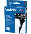 CARTUCHO Brother LC-970 negro