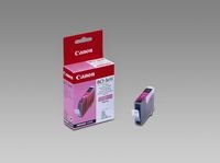 CARTUCHO Canon BCI-3e magenta