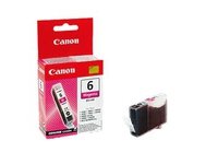 CARTUCHO Canon BCI-6 magenta