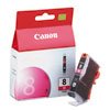 CARTUCHO Canon CLI-8 magenta