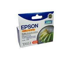 CARTUCHO Epson T051 ne (CS Comp.)