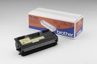 TONER Brother TN-2000 - 2.500 pag.