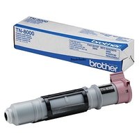 TONER Brother TN-8000 - 2.200 pag.