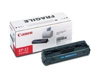 TONER Canon EP-22 (LBP-800)