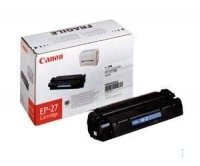 TONER Canon EP-27 ne.