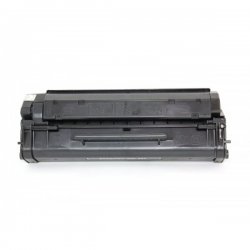 TONER Canon FX-3