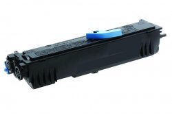 TONER EPSON Aculaser M1200 negro (CS Comp.)