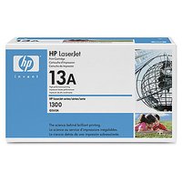 TONER H.P. 13A  Q2613A - 2.500 pag.