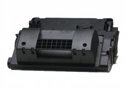 TONER H.P. 64X  CC364X - 24.000 pag. (CS Compatibl