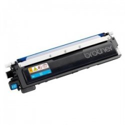 TONER Brother TN-230C - 2.500 pag. Cyan (CS Comp.)