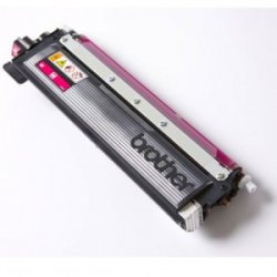 TONER Brother TN-230M - 2.500 pag. Magenta (CS Com