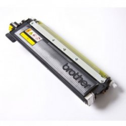 TONER Brother TN-230Y - 2.500 pag. Amarillo (CS Co