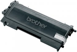 TONER Brother TN-2000 - 2.500 pag. (CS Comp.)