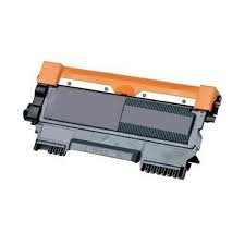 TONER Brother TN-2220 - 2.500 pag. (CS Comp.)