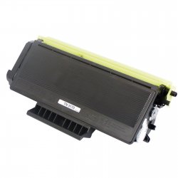 TONER Brother TN-3170 - 7.000 pag. (CS Compatible)