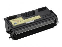 TONER Brother TN-7600 - 6.500 pag. (CS Compatible)