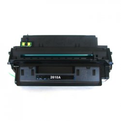 TONER H.P. 10A  Q2610A - 6.000 pag. (CS Compatible