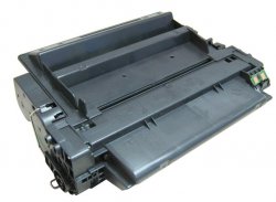 TONER H.P. 11X  Q6511X - 12.000 pag. (CS Compatibl