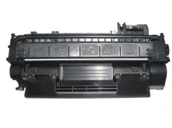 TONER H.P. 12A  Q2612A - 2.000 pag. Gen?rico