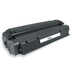 TONER H.P. 13A  Q2613A - 2.500 pag. (CS Compatible