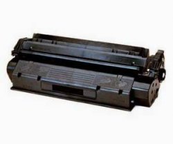 TONER H.P. 15A  C7115A - 2.500 pag.  (CS Compatibl