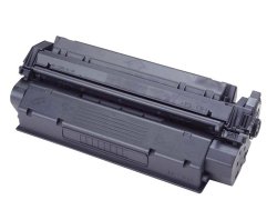 TONER H.P. 15X  C7115X - 3.500 pag.  (CS Compatibl