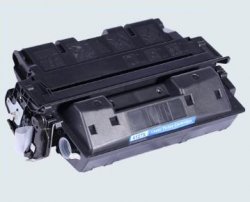 TONER H.P. 27X  C4127X - 10.000 pag. (CS Compatibl