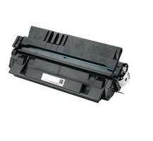 TONER H.P. 29X  C4129X - 10.000 pag.  (CS Compatib