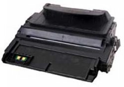 TONER H.P. 42A  Q5942A - 10.000 pag. (CS Compatibl