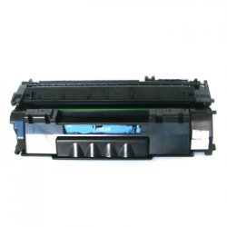 TONER H.P. 53X  Q7553X - 7.000 pag.  (CS Compatibl