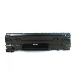 TONER H.P. 78A  CE278A - 3.000 pag. (CS Compatible